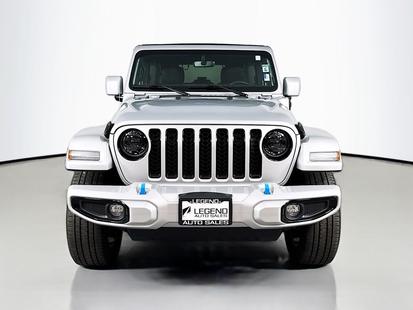 jeep wrangler 4xe 2023 1C4JJXP68PW663487 image jeep wrangler 4xe 2023 1C4JJXP68PW663487 image